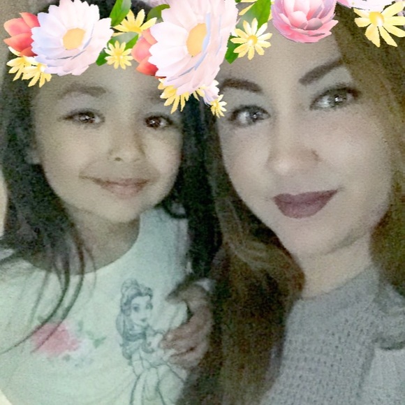 mommysav